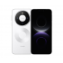 HUAWEI Mate 80 with Kirin 9020, 16GB RAM + 512GB storage, Snow White